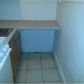 1621 VAN BUREN ST # 10, Hollywood, FL 33020 ID:5899551