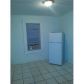 1621 VAN BUREN ST # 10, Hollywood, FL 33020 ID:5899552