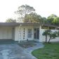 4809 23rd St W, Bradenton, FL 34207 ID:795583