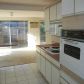 4809 23rd St W, Bradenton, FL 34207 ID:795584