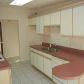 4809 23rd St W, Bradenton, FL 34207 ID:795585