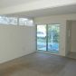 4809 23rd St W, Bradenton, FL 34207 ID:795586