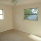 4809 23rd St W, Bradenton, FL 34207 ID:795588