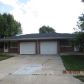 318-320 Phyllis Ave, Rochelle, IL 61068 ID:802109