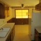 318-320 Phyllis Ave, Rochelle, IL 61068 ID:802110