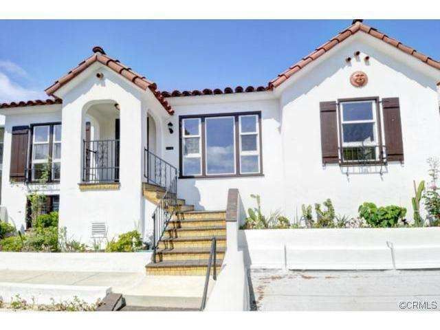 937 South Dodson Avenue, San Pedro, CA 90732