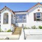 937 South Dodson Avenue, San Pedro, CA 90732 ID:1911148