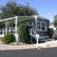 6 Silver Spur Dr., Palm Desert, CA 92260 ID:1975555