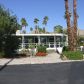 6 Silver Spur Dr., Palm Desert, CA 92260 ID:1975556