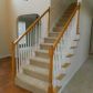 817 Wynbrooke Parkway, Stone Mountain, GA 30087 ID:2694603