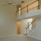 817 Wynbrooke Parkway, Stone Mountain, GA 30087 ID:2694604