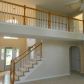 817 Wynbrooke Parkway, Stone Mountain, GA 30087 ID:2694605