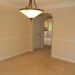 817 Wynbrooke Parkway, Stone Mountain, GA 30087 ID:2694606