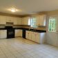 817 Wynbrooke Parkway, Stone Mountain, GA 30087 ID:2694608