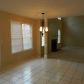 817 Wynbrooke Parkway, Stone Mountain, GA 30087 ID:2694609