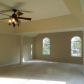 817 Wynbrooke Parkway, Stone Mountain, GA 30087 ID:2694610