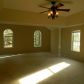 817 Wynbrooke Parkway, Stone Mountain, GA 30087 ID:2694612