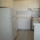 1230 W 54 ST # 313A, Hialeah, FL 33012 ID:5885847