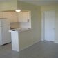 1230 W 54 ST # 313A, Hialeah, FL 33012 ID:5885849