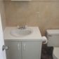 1230 W 54 ST # 313A, Hialeah, FL 33012 ID:5885850