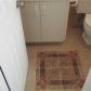 1230 W 54 ST # 313A, Hialeah, FL 33012 ID:5885851