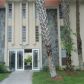 1230 W 54 ST # 313A, Hialeah, FL 33012 ID:5885853