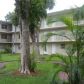 1230 W 54 ST # 313A, Hialeah, FL 33012 ID:5885854