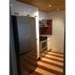 7601 E TREASURE DR # 1001, Miami Beach, FL 33141 ID:376111