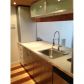 7601 E TREASURE DR # 1001, Miami Beach, FL 33141 ID:376114