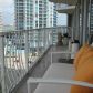 7601 E TREASURE DR # 1001, Miami Beach, FL 33141 ID:376117