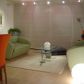 7601 E TREASURE DR # 1001, Miami Beach, FL 33141 ID:376118