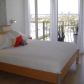 7601 E TREASURE DR # 1001, Miami Beach, FL 33141 ID:376119