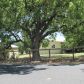 4466 County Road P, Orland, CA 95963 ID:489882