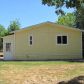 4466 County Road P, Orland, CA 95963 ID:489888