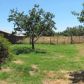 4466 County Road P, Orland, CA 95963 ID:489890