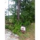 0 Fate Fuller Road, Dallas, GA 30157 ID:3295735