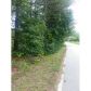 0 Fate Fuller Road, Dallas, GA 30157 ID:5550555