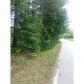 0 Fate Fuller Road, Dallas, GA 30157 ID:3295737