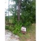 0 Fate Fuller Road, Dallas, GA 30157 ID:5550556