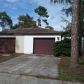 1344 Periwinkle Place, West Palm Beach, FL 33414 ID:5066809