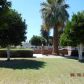 10552 W Coggins Dr, Sun City, AZ 85351 ID:979428