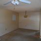 10552 W Coggins Dr, Sun City, AZ 85351 ID:979429