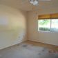 10552 W Coggins Dr, Sun City, AZ 85351 ID:979431