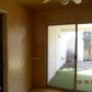 10552 W Coggins Dr, Sun City, AZ 85351 ID:979433