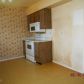 10552 W Coggins Dr, Sun City, AZ 85351 ID:979435