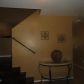 15843 N 171st Drive, Surprise, AZ 85388 ID:1578991