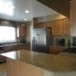 15843 N 171st Drive, Surprise, AZ 85388 ID:1578993