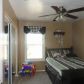 15843 N 171st Drive, Surprise, AZ 85388 ID:1579002