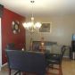 15843 N 171st Drive, Surprise, AZ 85388 ID:1578994