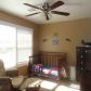 15843 N 171st Drive, Surprise, AZ 85388 ID:1579003